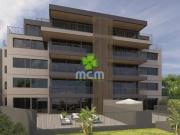 Apartamentos 3 quarto, Funchal Ilha da Madeira DS84018116