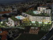 Apartamentos 3 quarto, Funchal Ilha da Madeira DS86006878