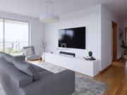 Apartamentos 3 quarto, Funchal Ilha da Madeira DS86007750