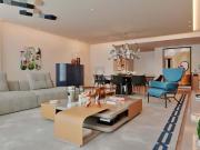Apartamentos 3 quarto, Funchal Ilha da Madeira DS86007827