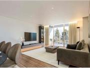 Apartamentos 3 quarto, Funchal Ilha da Madeira DS86007875