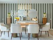 Apartamentos 3 quarto, Funchal Ilha da Madeira DS86007935