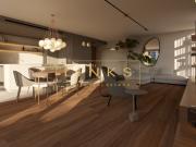 Apartamentos 3 quarto, Funchal Ilha da Madeira DS86008899