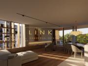 Apartamentos 3 quarto, Funchal Ilha da Madeira DS86008901