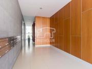 Apartamentos 3 quarto, Funchal Ilha da Madeira DS86681062