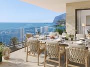 Apartamentos 3 quarto, Funchal Ilha da Madeira DS86681200