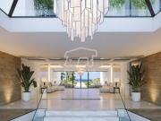 Apartamentos 3 quarto, Funchal Ilha da Madeira DS86681201