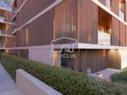 Apartamentos 3 quarto, Funchal Ilha da Madeira DS86681481