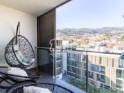 Apartamentos 3 quarto, Funchal Ilha da Madeira DS86681578