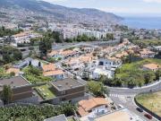Apartamentos 3 quarto, Funchal Ilha da Madeira DS87915635