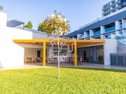 Apartamentos 3 quarto, Funchal Ilha da Madeira DS88001082