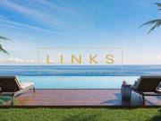 Apartamentos 3 quarto, Funchal Ilha da Madeira DS88223554