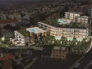 Apartamentos 3 quarto, Funchal Ilha da Madeira DS88752312