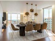 Apartamentos 3 quarto, Funchal Ilha da Madeira DS88752328