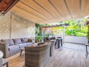 Apartamentos 3 quarto, Funchal Ilha da Madeira DS88844391