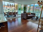 Apartamentos 3 quarto, Funchal Ilha da Madeira DS90351792