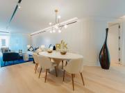 Apartamentos 3 quarto, Funchal Ilha da Madeira DS92626976