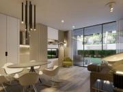 Apartamentos 3 quarto, Funchal Ilha da Madeira DS92951418