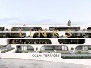 Apartamentos 3 quarto, Funchal Ilha da Madeira DS93084536