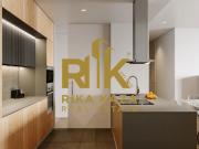 Apartamentos 3 quarto, Funchal Ilha da Madeira DS93118412