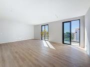 Apartamentos 3 quarto, Funchal Ilha da Madeira DS93261847