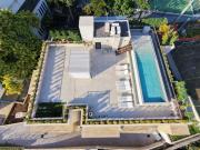 Apartamentos 3 quarto, Funchal Ilha da Madeira DS93823888