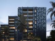 Apartamentos 3 quarto, Funchal Ilha da Madeira DS93916833