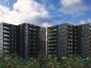 Apartamentos 3 quarto, Funchal Ilha da Madeira DS93916834