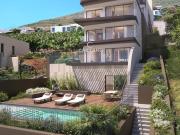 Apartamentos 3 quarto, Funchal Ilha da Madeira DS94088868