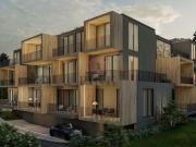 Apartamentos 3 quarto, Funchal Ilha da Madeira DS94092499