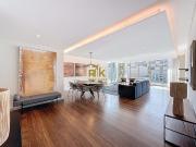 Apartamentos 3 quarto, Funchal Ilha da Madeira DS94416740