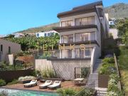 Apartamentos 3 quarto, Funchal Ilha da Madeira DS94720458