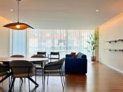 Apartamentos 3 quarto, Funchal Ilha da Madeira DS94861562 Apartamentos 3 quarto, Funchal Ilha da Madeira DS94861562