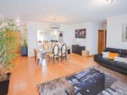 Apartamentos 3 quarto, Funchal Ilha da Madeira DS95115242 Apartamentos 3 quarto, Funchal Ilha da Madeira DS95115242