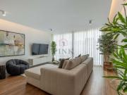 Apartamentos 3 quarto, Funchal Ilha da Madeira DS95150541