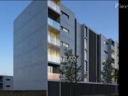 Apartamentos 3 quarto, Funchal Ilha da Madeira DS95418547