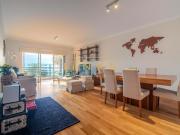 Apartamentos 3 quarto, Funchal Ilha da Madeira DS95691594