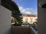 Apartamentos 3 quarto, Funchal Ilha da Madeira DS96064528