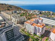 Apartamentos 3 quarto, Funchal Ilha da Madeira DS96163991