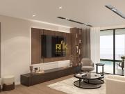 Apartamentos 3 quarto, Funchal Ilha da Madeira DS96176526