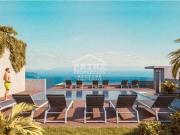 Apartamentos 3 quarto, Funchal Ilha da Madeira DS96311429