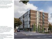 Apartamentos 3 quarto, Funchal Ilha da Madeira DS96319126