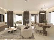 Apartamentos 3 quarto, Funchal Ilha da Madeira DS98060383