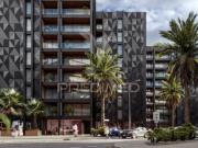 Apartamentos 3 quarto, Funchal Ilha da Madeira DS99303965