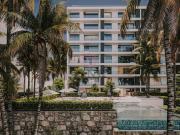 Apartamentos 3 quarto, Funchal Ilha da Madeira DS99413927