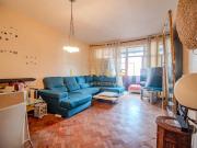 Apartamentos 3 quarto, Funchal Ilha da Madeira DS99468271