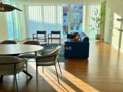 Apartamentos 3 quarto, Funchal Ilha da Madeira ES94861562 Apartamentos 3 quarto, Funchal Ilha da Madeira ES94861562