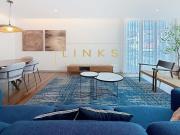 Apartamentos 3 quarto, Funchal Ilha da Madeira ES95149835