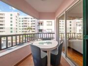 Apartamentos 3 quarto, Funchal Ilha da Madeira ES96163991