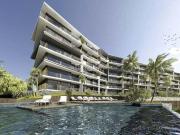 Apartamentos 3 quarto, Funchal Madeira DS94359780